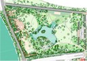 GPSO_BB_plan_parc Rothschild.jpg