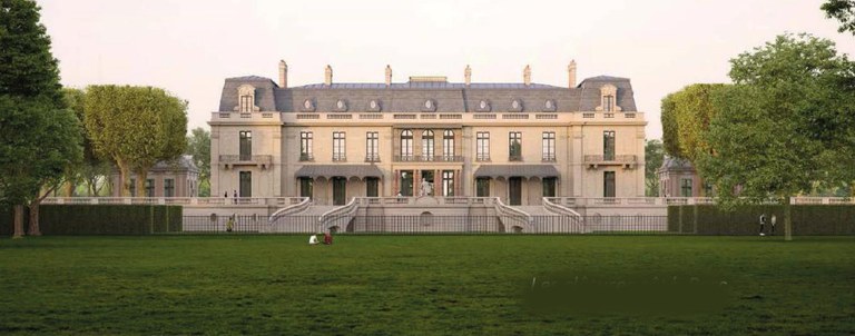 GPSO_chateau_Rothschild_face_Ouest.jpg