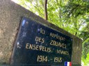 Butte_de_Zouaves_plaque_2021-08-08.jpg