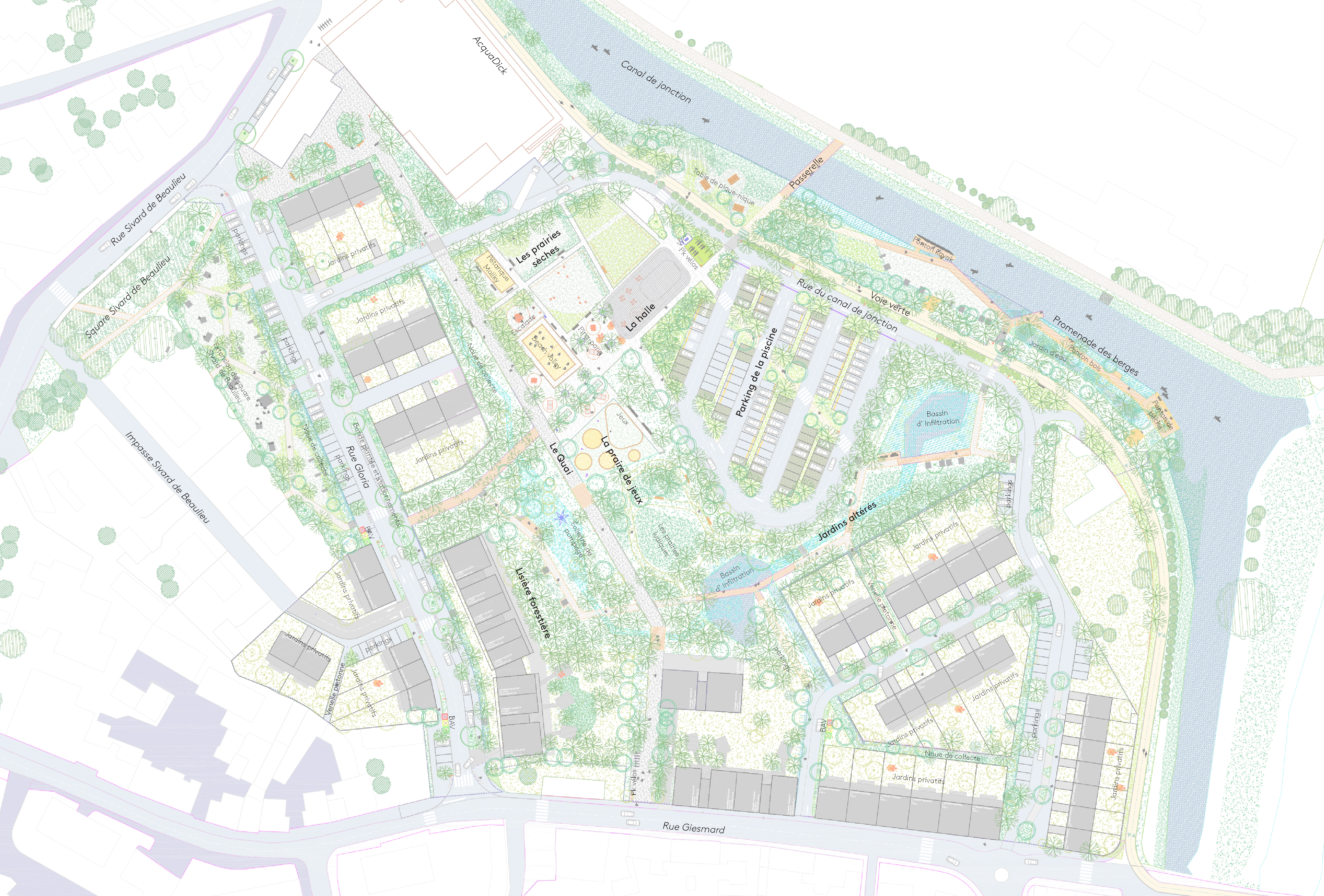 Plan d'aménagement Carentan Gloria 2023.jpg