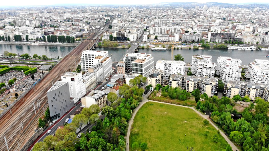 29_04_2021_Drone_quartier_bac_D'Asnières_015.jpg