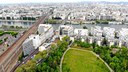 29_04_2021_Drone_quartier_bac_D'Asnières_015.jpg