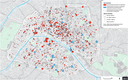 APUR_carte transfo bureaux logements.png