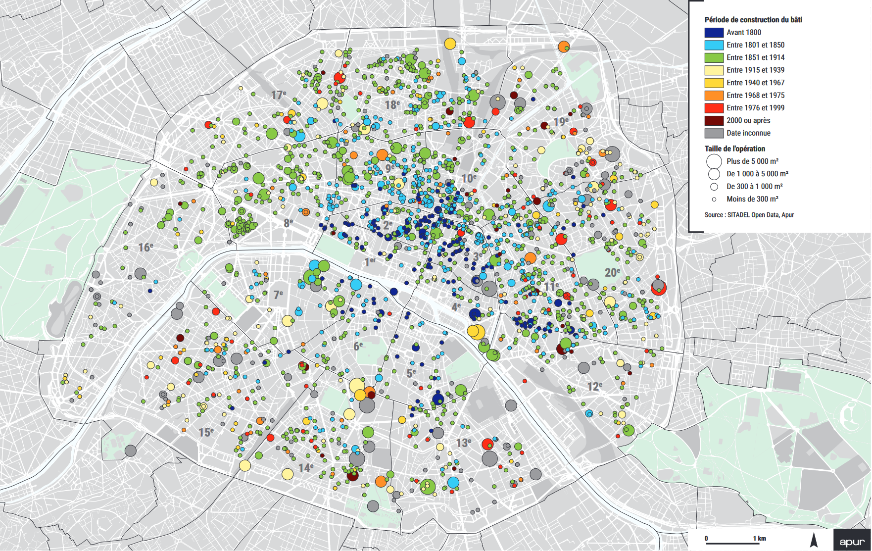 APUR_carte transfo datation.png