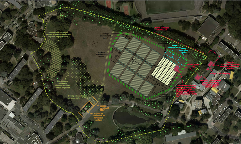 Nantes_dervallières plan d'aménagement.png