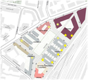 Plan de situation lots quartier Hébert.png