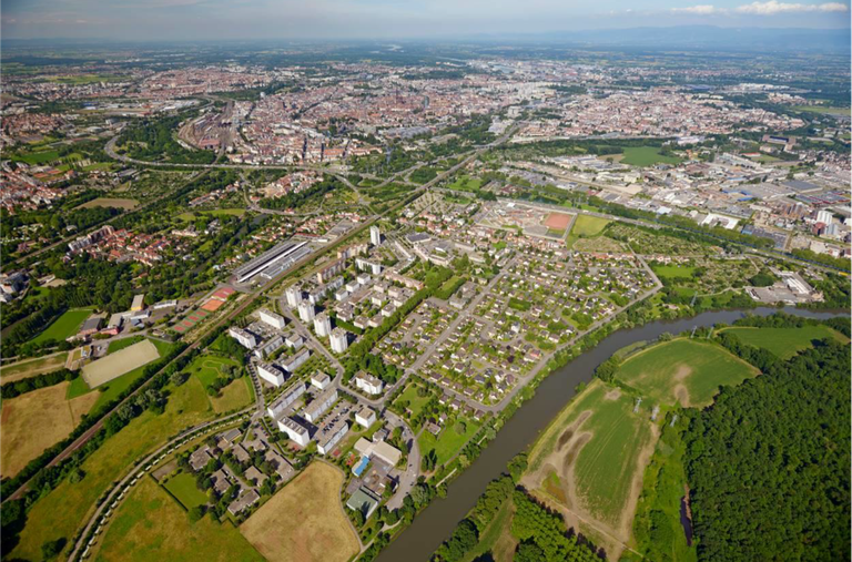 Strasbourg vue aérienne V2.png