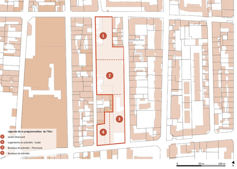 Villeurbanne PUP Mansard Jardin 2023.jpg