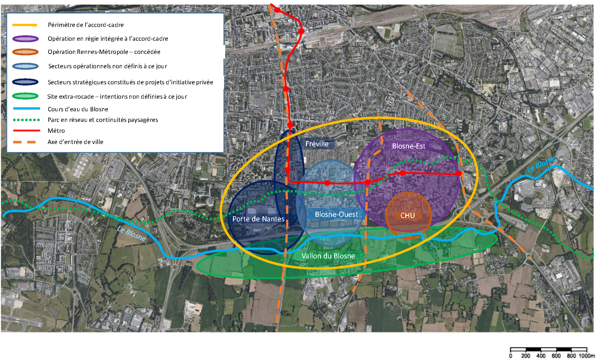 Rennes Vallon du Blosne 2023 - sous-secteurs.jpg