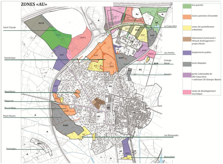 bessan plan du tenement.png