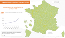 PVD Requalification des centres villes.png