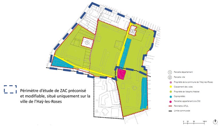 Valophis - Vallée aux Renards périmètre 2023.jpg