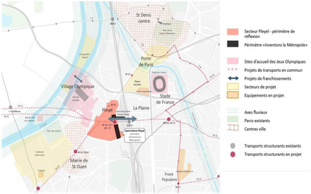 Plan de situation du secteur Pleyel élargi.png