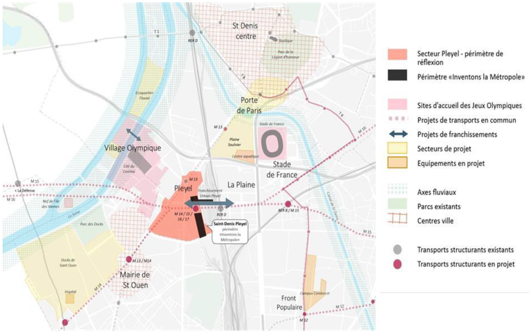 Plan de situation du secteur Pleyel élargi.png