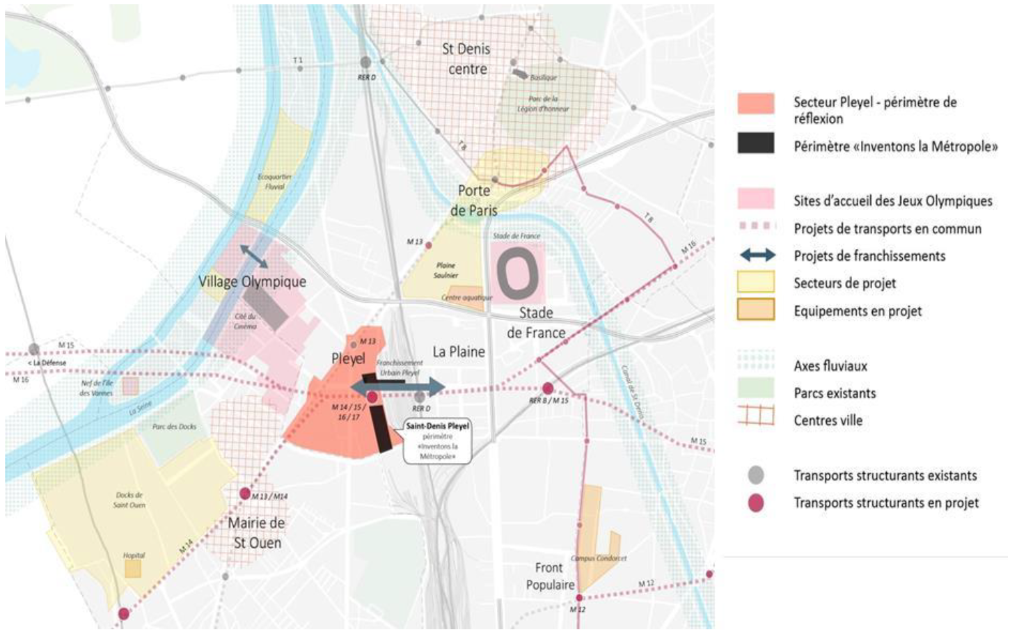 Plan de situation du secteur Pleyel élargi.png