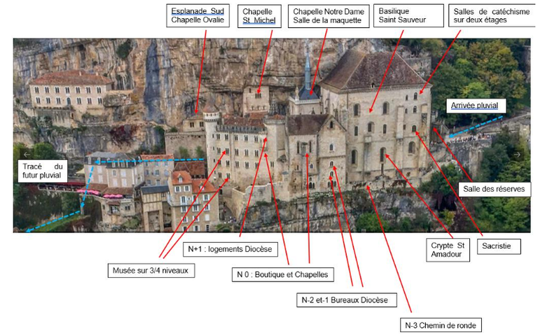 site rocamadour monuments .png