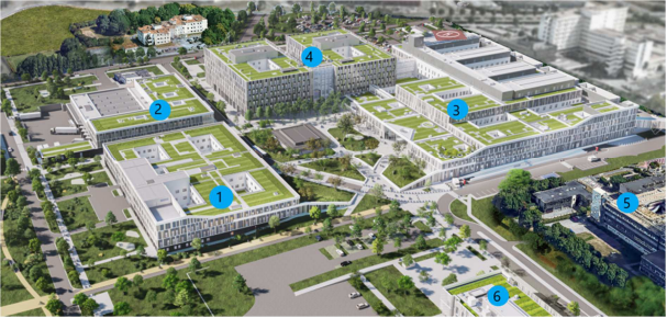 Caen_projet nouvel hopital.PNG