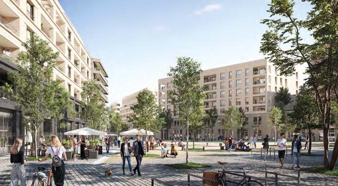 Paris_Saclay_LE-CENTRAL-place_agronomie.jpg