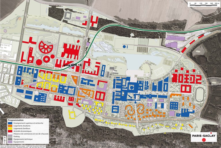 Paris_Saclay_Programmation QEP.jpg