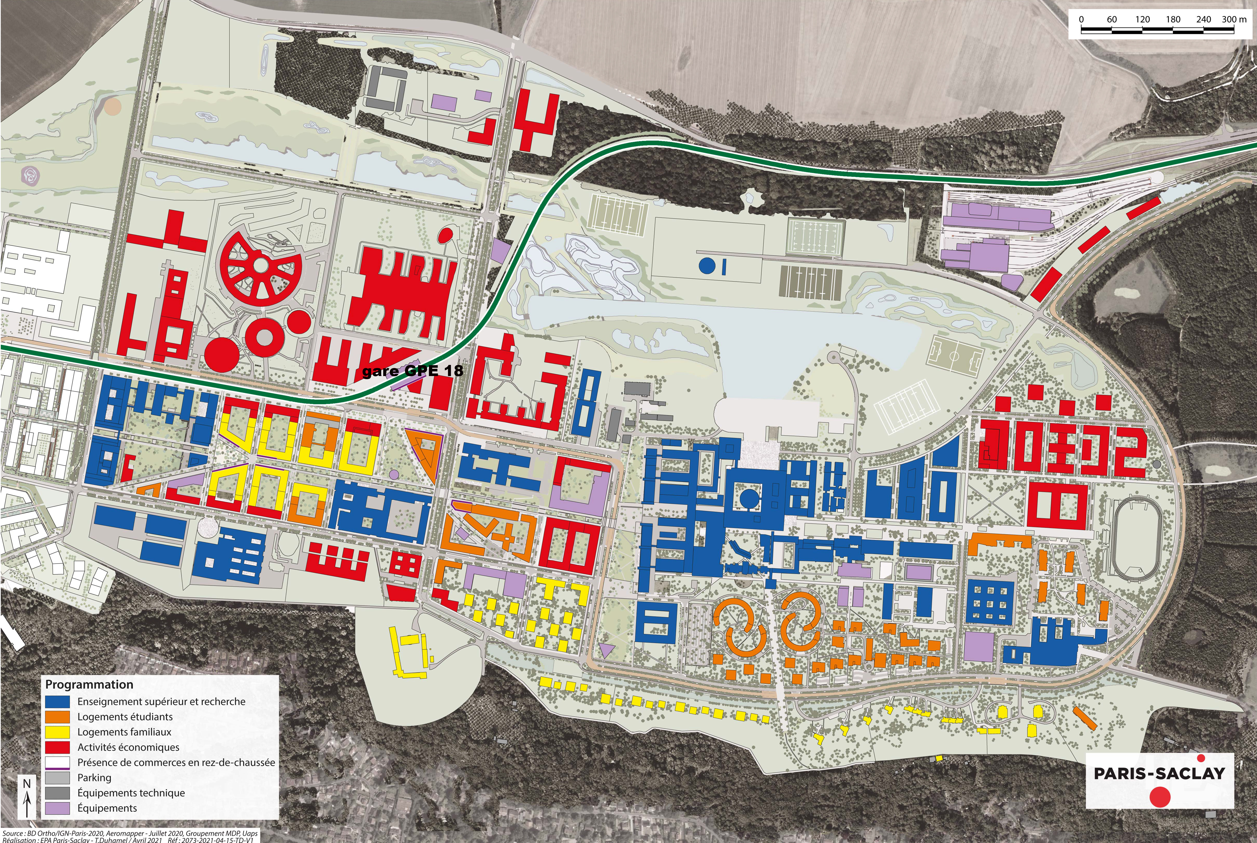 Paris_Saclay_Programmation QEP.jpg