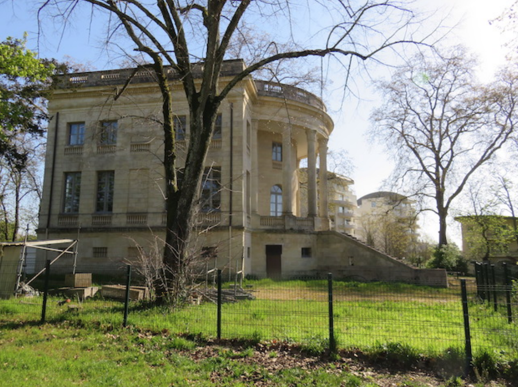 Maison Carrée Mérignac.png