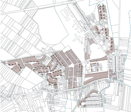 Arenberg perimetre du projet de cite .png