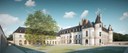 Villers_Cotterets_chateau.jpg