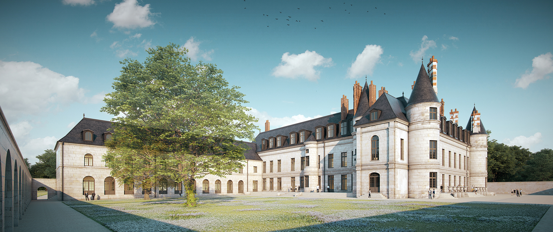 Villers_Cotterets_chateau.jpg