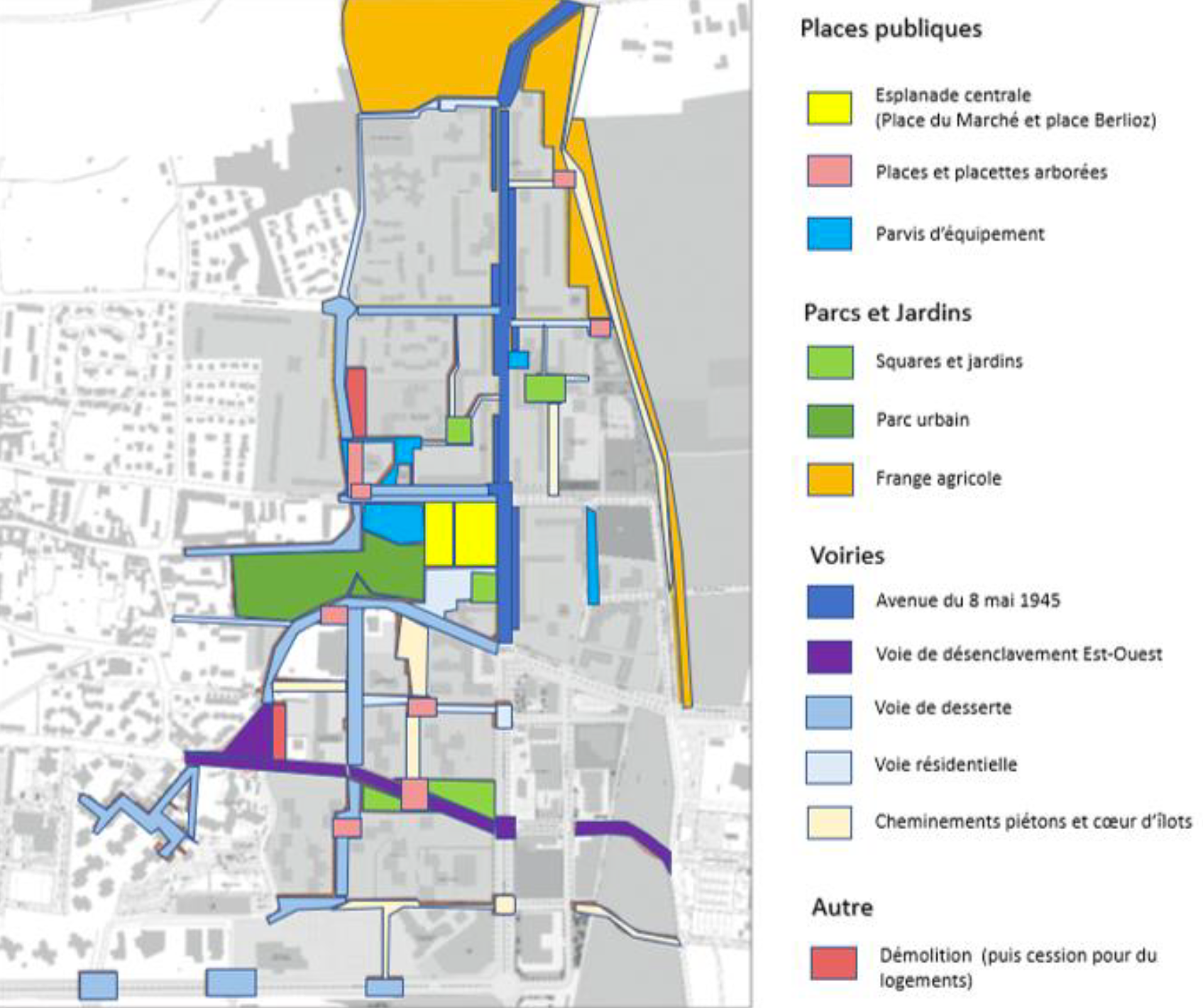 Villiers le Bel Plan de synthèse programme.png