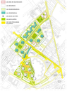 Nanterre Chemine de l'île Programme d'interventions.png