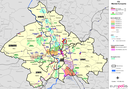 Toulouse_carte réseau REV.png