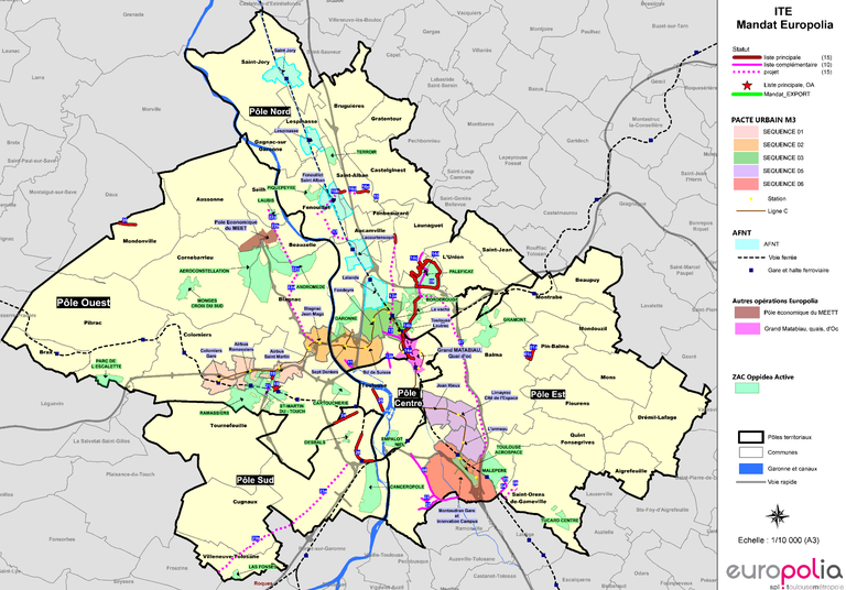 Toulouse_carte réseau REV.png