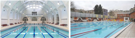 Piscine Butte aux cailles photos.png