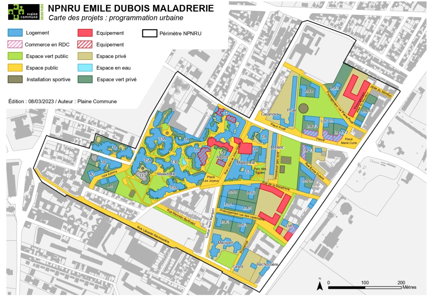 Plaine Commune NPNRU Emile Dubois La Maladrerie.jpg