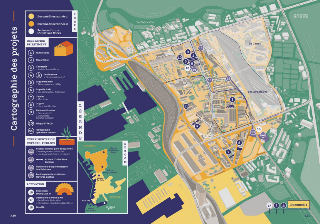 Euromed_urbanisme transitoire.png