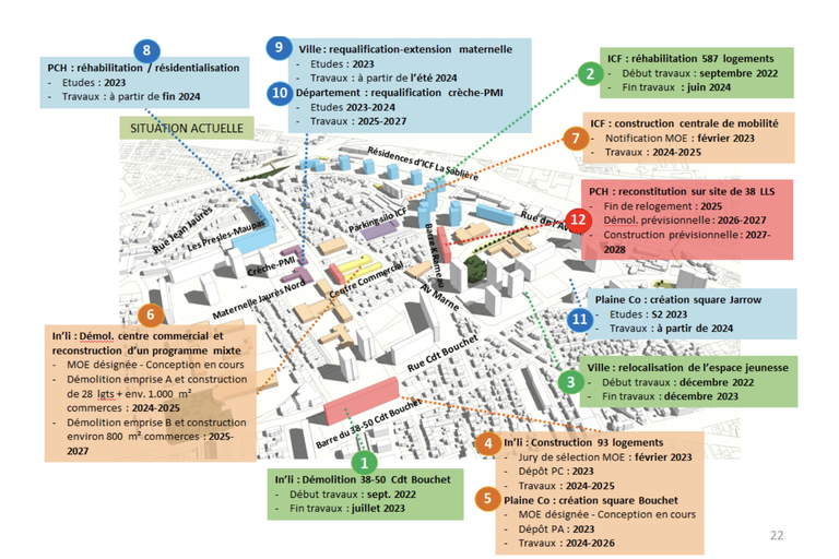 Epinay-sur-Seine_Quartier La Source - Les Presles.png