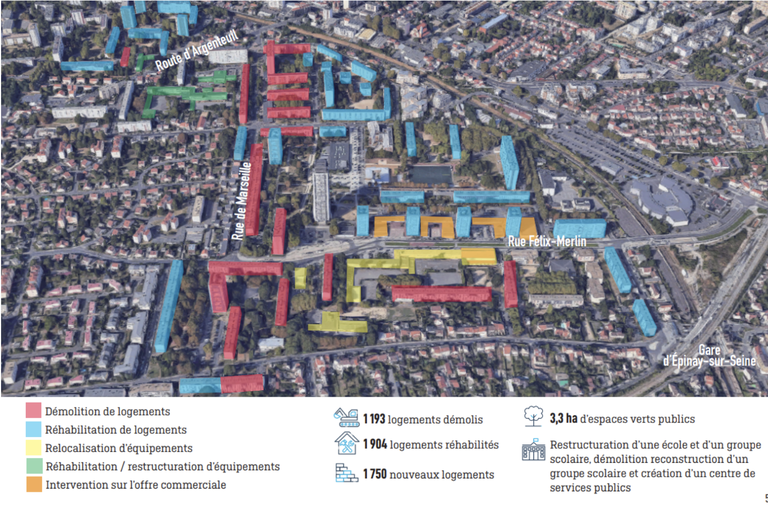 Epinay-sur-Seine_Quartier Orgemont.png