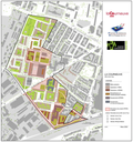 La Courneuve_Quartier 4000 Sud (2).png