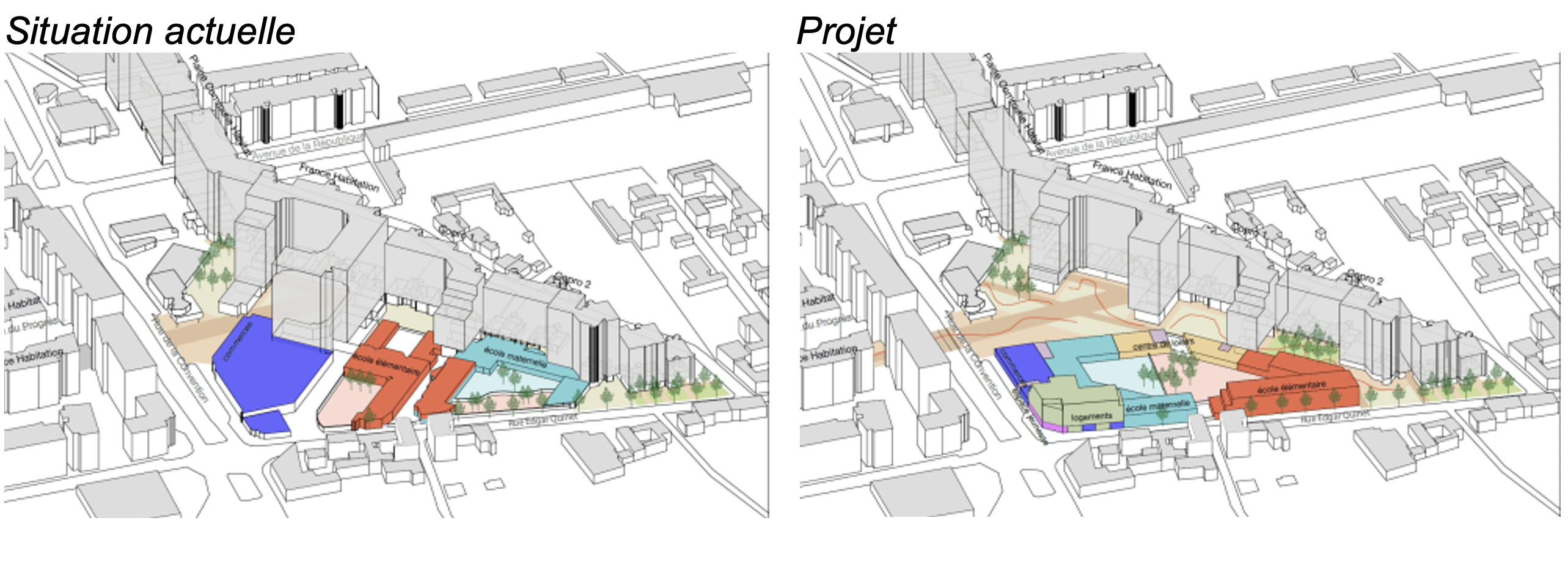 La Courneuve_Quartier Convention:centre ville (2).png