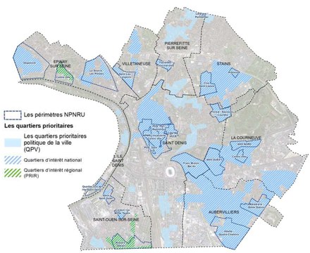 Plaine_Commune_14_NPNRU_carte.jpg