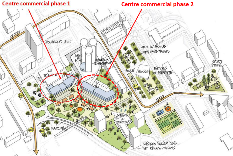 ROUEN_chatelet centre commercial phases 1 et 2.png