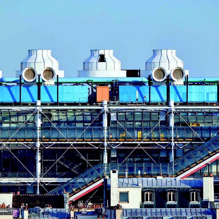 Beaubourg_focus_Piano.jpg