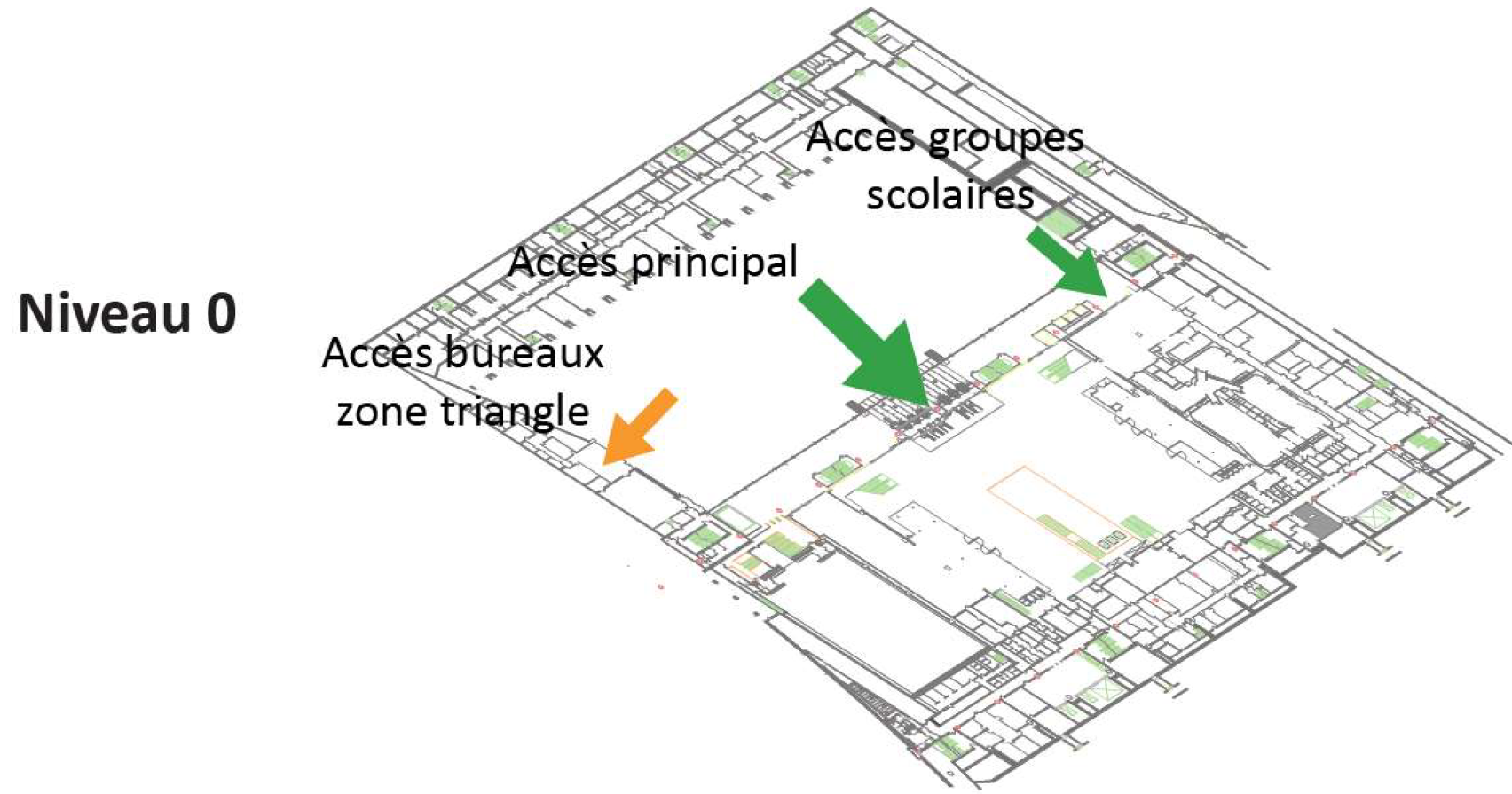 centre-pompidou-projet-culturel-plan-niveau-0 (1).png