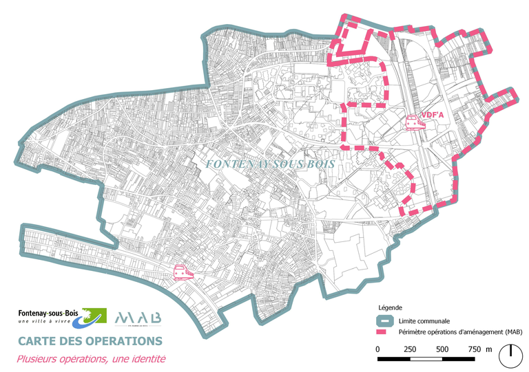 Fontenay_alouette périmètre concession.png