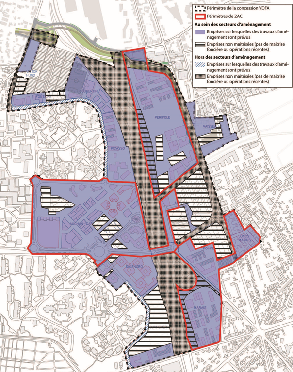 Fontenay_alouettes secteurs opérationnels.png