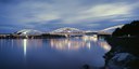 10 - Marc Mimram - Pont de Linz - Linz Bridge - Autriche - Austria ©Erieta Attali.jpg