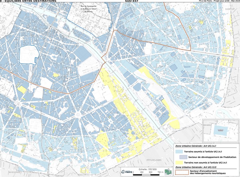 DG_plan_equilibre_entre_destinations_B_DEST_SE.jpg