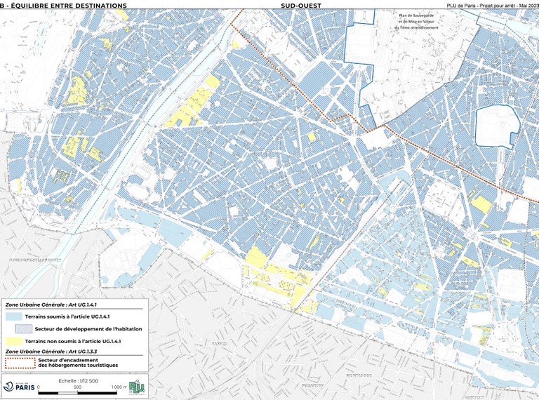 DG_plan_equilibre_entre_destinations_B_DEST_SO.jpg