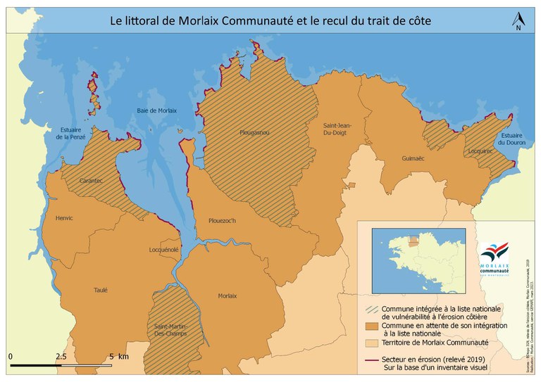 Morlaix_recul_trait_cote_carte.jpg