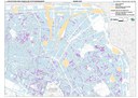 Paris plan de limitation des parcs de stationnement quadrant _NE.jpg